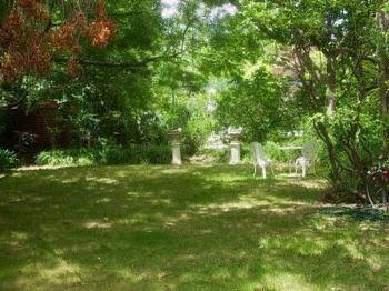 Clevedon Manor