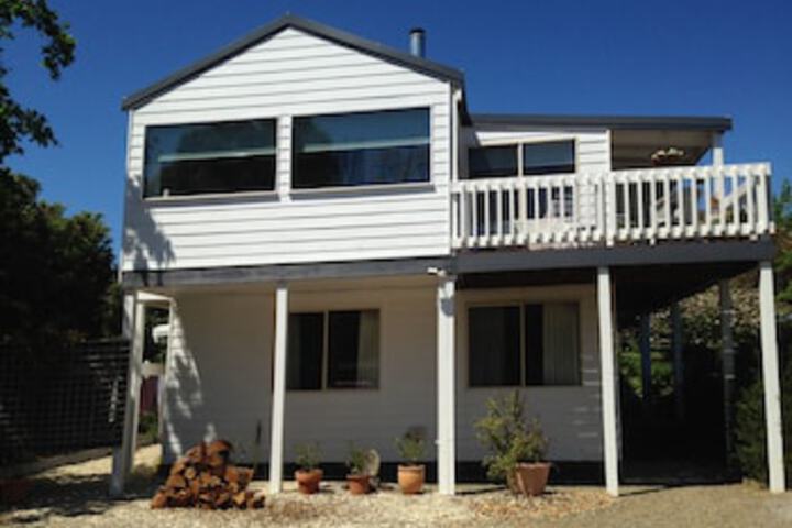 Yarraglen BnB