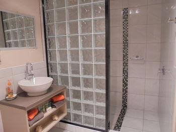 Goulds Country Guest House