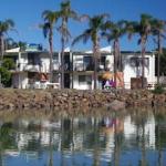 Beachfront 3 25 Willow Street