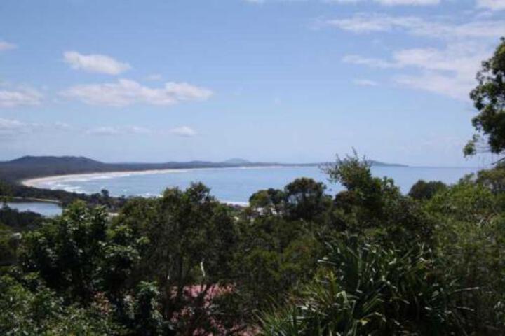 Wittitrin NSW Dentist Find