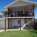 Beach Club 1 5 Gowing Street