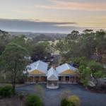 Lockyer Motel