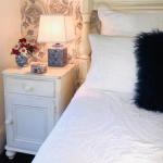 Russley Rural Retreat