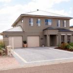 Rezare House Bed  Breakfast