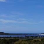 Eagles Nest Ocean Lookout