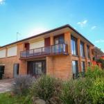 Pinny Beach NSW Dentist Search