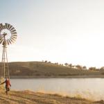 Good Hope Resort