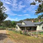 Bobbys Country Rental