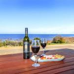 High Tide Wallaroo Beachfront Property Pet Friendly