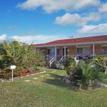 The Heights home style comforts