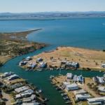 Pelican Landing Stunning Lake King Views