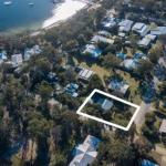 Ocean Grange VIC Dentist Search