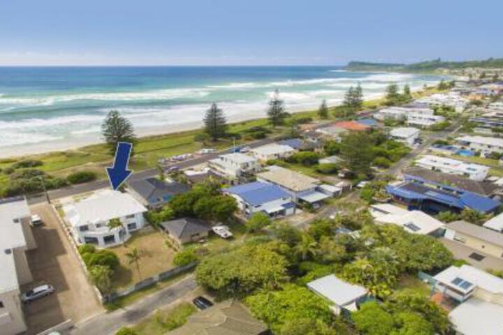 Coolgardie NSW Dentist Search