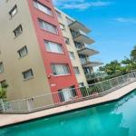 Grand View East Ballina