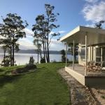Fairwinds Tasmania