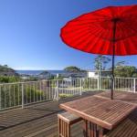 Kelton Beach Haven