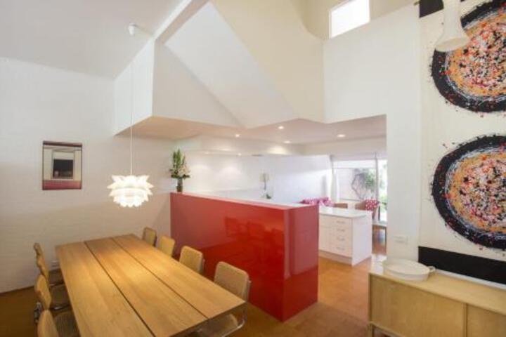 6 / 1 Riversdale Ave Mollymook Exclusive