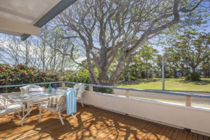 103 Bannister Head Rd Beaming Bannister Retreat