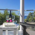 58 Seaview St. Summer Days