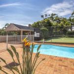 The Sands 4 / 46 Jones Avenue Mollymook