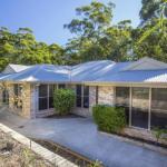 Wonder on Wattlevale 19 Wattlevale Cl