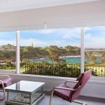 84 Ocean Parade