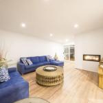 Clissold 58