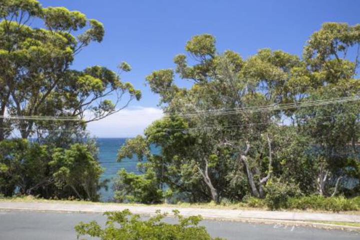 HARBOUR BREEZE ULLADULLA