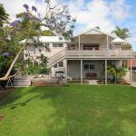 HILLTOP HAVEN in MOLLYMOOK