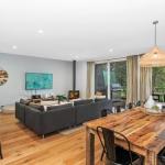 Pandanas Apartments 15A Mollymook Beach
