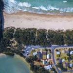 Pelican Beach House 2 Macleay Street
