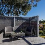NARRAWALLEE RETREAT