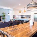 Pandanas Apartments 17A Mollymook Beach