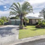 31 Melville Street