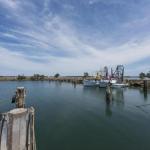 Bayside Beauty