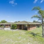 Armorel at Iluka