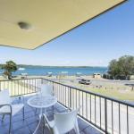 Camawood 11 Iluka NSW