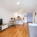 Iluka Villa 7