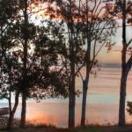 Iluka Lights