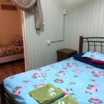 Bluff Hotel