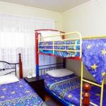 My Hideaway at Callala Beach