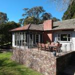 Mi Casa Healesville