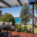 235 Mitchell Parade Mollymook
