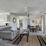 Mollymook Coastal Villa