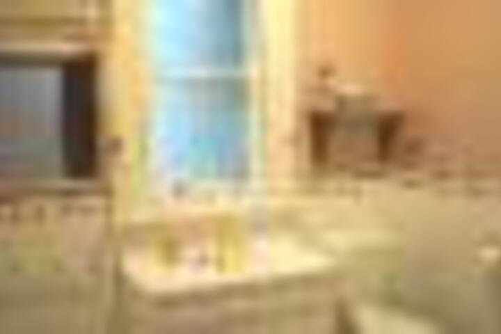 Skymirror Cottage