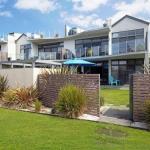 Serenity Shores by Jervis Bay Rentals