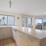 Breakwater Views Apartments