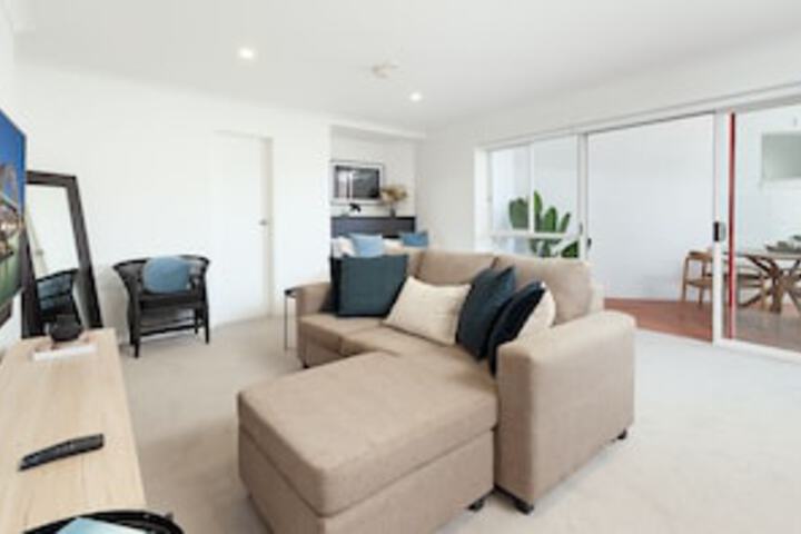 Ultimate Bondi Living