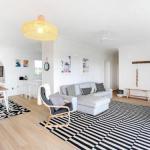 Clissold St. 1